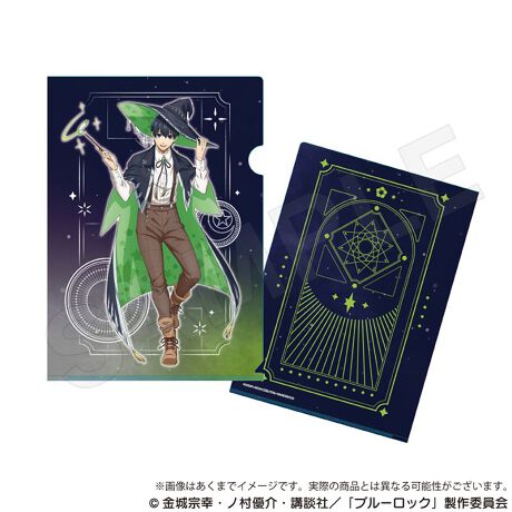 [^:185895]TV Ajwu[bNxAVObYołIS8yîm点z̏i͉i{Ă܂B͂鏤iɂĂ^Oȉꍇ܂ݕ\ĂTCg\i̔ił\߂܂悤肢\グ܂