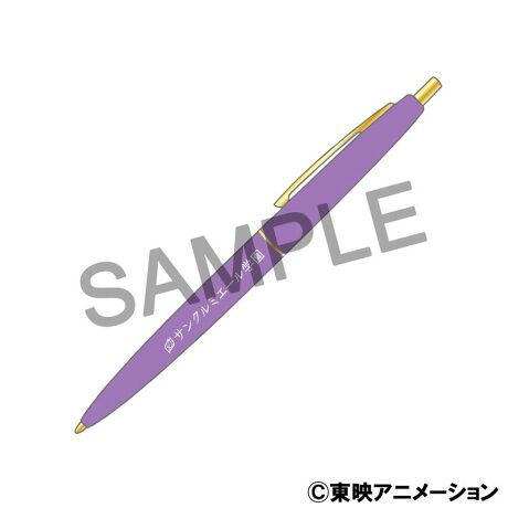 [^:186548]vLAV[YAx[lw@qA[⒆wZATN~G[wC[W{[yoI0.5mma@CNFFyîm点z̏i͉i{Ă܂B͂鏤iɂĂ^Oȉꍇ܂ݕ\ĂTCg\i̔ił\߂܂悤肢\グ܂