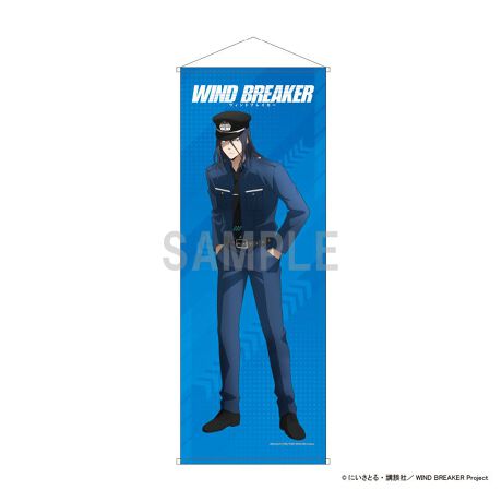 [^:187407]TVAjwWIND BREAKERxAX^yXg[̓ołBxX^C̕`낵CXgdlƂȂĂ܂IЂȂǂɏĂy݂yîm点z̏i͉i{Ă܂B͂鏤iɂĂ^Oȉꍇ܂ݕ\ĂTCg\i̔ił\߂܂悤肢\グ܂