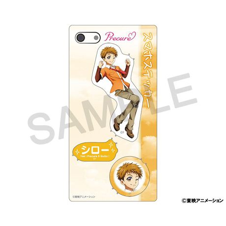 [^:186484]vLAV[YAVK`낵CXggpX}zXebJ[S14킪oIyîm点z̏i͉i{Ă܂B͂鏤iɂĂ^Oȉꍇ܂ݕ\ĂTCg\i̔ił\߂܂悤肢\グ܂