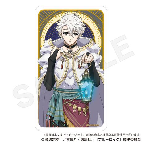 [^:186077]TV Ajwu[bNxAVObYołIS8yîm点z̏i͉i{Ă܂B͂鏤iɂĂ^Oȉꍇ܂ݕ\ĂTCg\i̔ił\߂܂悤肢\グ܂