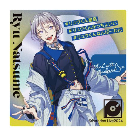 [^:186576]wParadox LivexAzOXebJ[oIX}zP[XɂTCỸXebJ[łBDȃLN^[Iłw܂Byîm点z̏i͉i{Ă܂B͂鏤iɂĂ^Oȉꍇ܂ݕ\ĂTCg\i̔ił\߂܂悤肢\グ܂