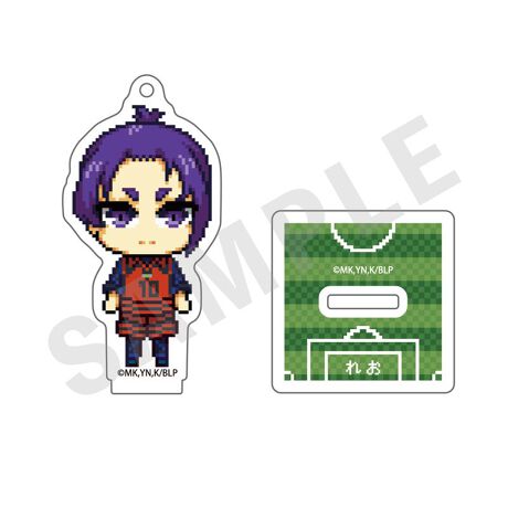 [^:187286]uu[bNvuhbgV[Y@2way~jANX^hvołIyîm点z̏i͉i{Ă܂B͂鏤iɂĂ^Oȉꍇ܂ݕ\ĂTCg\i̔ił\߂܂悤肢\グ܂