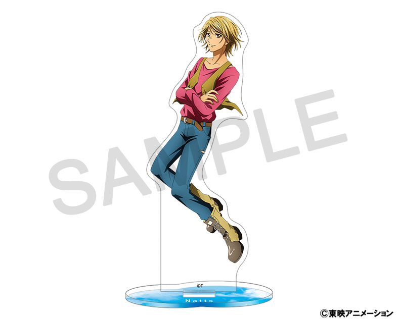 [}C]YesIvLA5GoGoI_ANX^h^/colleizeicolleizej