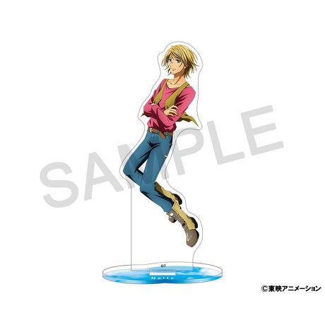 [^:186504]vLAV[YAVK`낵CXggpANX^hS14킪oIyîm点z̏i͉i{Ă܂B͂鏤iɂĂ^Oȉꍇ܂ݕ\ĂTCg\i̔ił\߂܂悤肢\グ܂