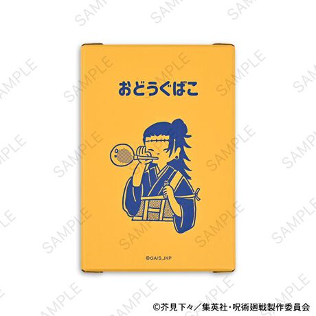 [^:185890]JbRY2KfUCƃXg[g킾fUCɃmbNAEgITVAjwpxAƕ`ꂽCXgƂĂ炵rBYjBYƂ̃R{ObYQeoIGRȑfރpXRgA̎[ɕ֗ȂłBGRȑfPASCOāHwPASCO(pXR)x́A[bpŊJꂽAÎtbVpv匴ƂčėpGRȓꎆłBƕƁuɎア񂶂ȂHvƂuꂿႢvƎv邩܂񂪁AϐHĂ̂ŁA̐GւȂłBvX`bN̂悤ȌyʂƑϋvˑfނłB1_1_El̎ŁA̕⋭{ꂽAƂĂ肵ȂłBg͎RݎU炩肪ȍׂȃACeÂɂ܂Ƃ߂邾ŃXbLႢ܂IfXN܂̕[₨َqAvõRNV̒ۑɂIXXd˂ĂĂłCɓ̃LFőgݍ킹āAd˂ĒuĂAƂĂłE{̗prȊOɂgpɂȂȂŉBEgppxNɂAi邱Ƃ܂BEyLY≘ꓙꍇ܂B͎Ƃɂ鐻ߒǂĂ邱ƂoȂdlłAsǕił͂܂B\߂BEpɏȊꂪꍇ܂B͑fނ̐ƎƂɂ鐻ߒǂĂ邱ƂoȂdlłAsǕił͂܂B\߂BE戵ɂvg邱Ƃ܂B\߂BExW܂{iɕtȂłBEɋ\ʉH{Ă܂ÄׁAߓxȐG⎼x̍ꏊł̕ۊǂ͂TBEFAJXꍇ܂AƂĂy݂BEiJAUVCN̎Ɠ̏LCɂCȂꍇ܂BJɐîɂ肵ȂłBUVCN̏LCɊւĂ͊JオłAɂ܂܂AÔߕ\ʂ̂ɂ͂BrBYjBYAjXgAƃCXg[^[rVBɂgƂтǂhObYV[YƂĒaBwBee's KneesxƂ́AÂ炠p\Œ󂷂ƁwI̕GxBwō̂́AƂтǂ́xƂӖŎgĂ܂BCXg[^[rVgBh̖O̗RłwBee(I)xƁAwKnees(G)xwNeeds(vA]ނ)xuhłByîm点z̏i͉i{Ă܂B͂鏤iɂĂ^Oȉꍇ܂ݕ\ĂTCg\i̔ił\߂܂悤肢\グ܂