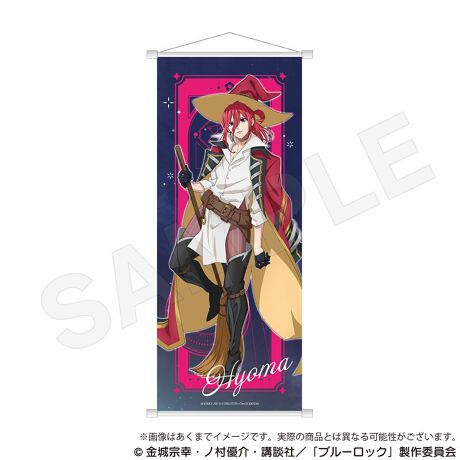 [^:186061]TV Ajwu[bNxAVObYołIS8yîm点z̏i͉i{Ă܂B͂鏤iɂĂ^Oȉꍇ܂ݕ\ĂTCg\i̔ił\߂܂悤肢\グ܂