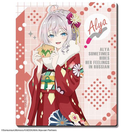 [^:186337]uX{\bƃVAŃfׂ̃A[v烉o[}EXpbhI傫߂̃TCYPC^CKɁ􂨋Cɓ̍ifUCŋCUPIo[Ŏg₷}EXpbhłB摜͂͂ߍ݂̂߁Aۂ̏iƂ̓fUCȂǎ኱قȂ邱Ƃ܂Byîm点z̏i͉i{Ă܂B͂鏤iɂĂ^Oȉꍇ܂ݕ\ĂTCg\i̔ił\߂܂悤肢\グ܂