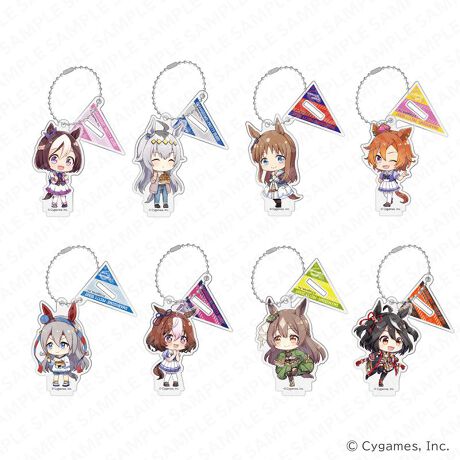 [^:187036]уLCXggpANX^hoBCXgׂ͂ĐVK`I^тɂ֗ȃ{[`F[BFBACoAcꂼقȂ֌WC[WCXg͕KłBPBOX8pbNB1BOXőS8푵܂iJɌ܂jyîm点z̏i͉i{Ă܂B͂鏤iɂĂ^Oȉꍇ܂ݕ\ĂTCg\i̔ił\߂܂悤肢\グ܂g[fBOi{i͒g̕Ȃ_iłBwꍇAGďoĂ\܂B\߂BsǕiȊÕLZEԕiE͂ł܂̂łB