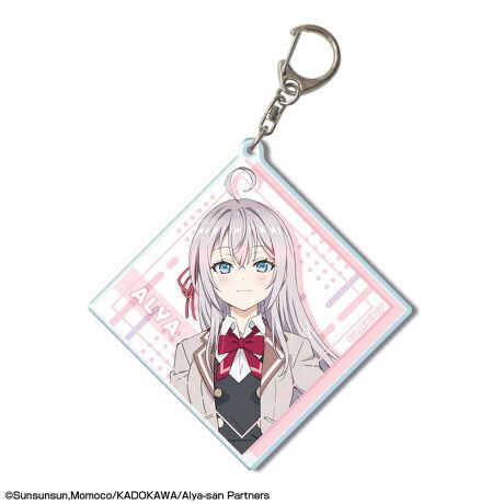 [^:186317]uX{\bƃVAŃfׂ̃A[vrbOANL[z_[IBIGȃTCYlCʏ傫TCYŁA݊Q̃L[z_[łB摜͂͂ߍ݂̂߁Aۂ̏iƂ̓fUCȂǎ኱قȂ邱Ƃ܂Byîm点z̏i͉i{Ă܂B͂鏤iɂĂ^Oȉꍇ܂ݕ\ĂTCg\i̔ił\߂܂悤肢\グ܂