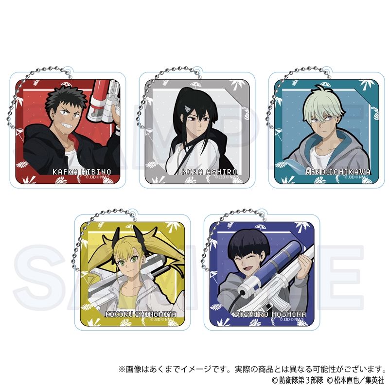 [}C]b8_g[fBOANL[z_[ EH[^[Kver.yBOX^5z/colleizeicolleizej