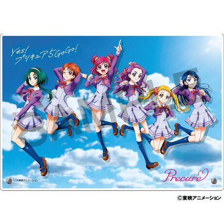 [^:186551]vLAV[YAVK`낵CXggpANA[gplS4킪oISX^hp[ctyîm点z̏i͉i{Ă܂B͂鏤iɂĂ^Oȉꍇ܂ݕ\ĂTCg\i̔ił\߂܂悤肢\グ܂