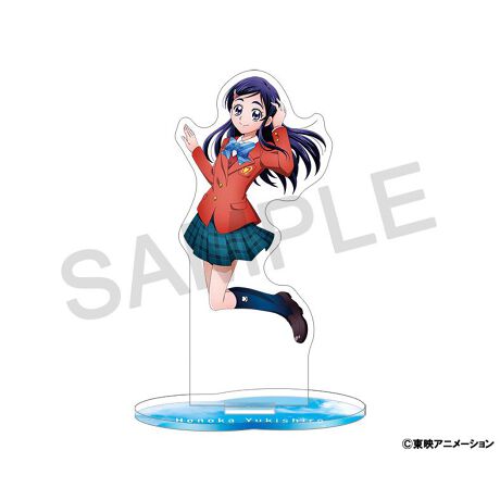 [^:186487]vLAV[YAVK`낵CXggpANX^hS14킪oIyîm点z̏i͉i{Ă܂B͂鏤iɂĂ^Oȉꍇ܂ݕ\ĂTCg\i̔ił\߂܂悤肢\グ܂