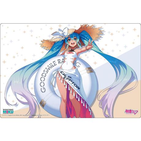 [^:186875]u~NvAuo[}bgRNVvołIyîm点z̏i͉i{Ă܂B͂鏤iɂĂ^Oȉꍇ܂ݕ\ĂTCg\i̔ił\߂܂悤肢\グ܂