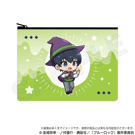 [^:186107]TV Ajwu[bNxAVObYołIS8yîm点z̏i͉i{Ă܂B͂鏤iɂĂ^Oȉꍇ܂ݕ\ĂTCg\i̔ił\߂܂悤肢\グ܂