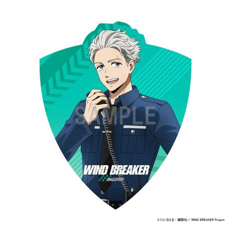 [^:187444] TVAjwWIND BREAKERxA_CJbgXebJ[̓ołBxX^C̕`낵CXgdlƂȂĂ܂ID݂̏ꏊɓ\Ăy݂yîm点z̏i͉i{Ă܂B͂鏤iɂĂ^Oȉꍇ܂ݕ\ĂTCg\i̔ił\߂܂悤肢\グ܂