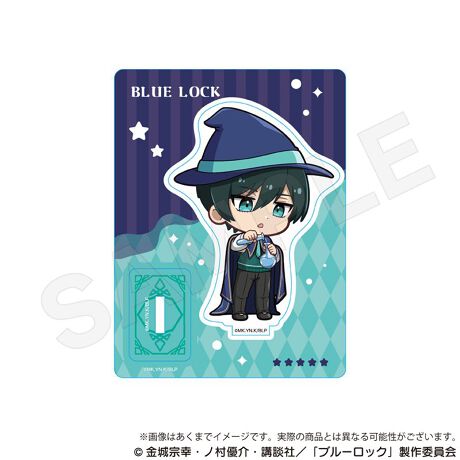 [^:186100]TV Ajwu[bNxAVObYołIS8yîm点z̏i͉i{Ă܂B͂鏤iɂĂ^Oȉꍇ܂ݕ\ĂTCg\i̔ił\߂܂悤肢\グ܂