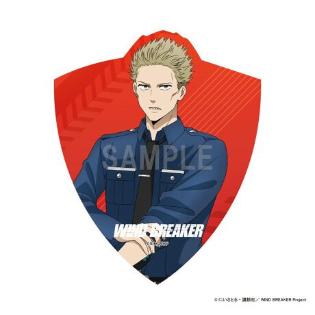 [^:187445] TVAjwWIND BREAKERxA_CJbgXebJ[̓ołBxX^C̕`낵CXgdlƂȂĂ܂ID݂̏ꏊɓ\Ăy݂yîm点z̏i͉i{Ă܂B͂鏤iɂĂ^Oȉꍇ܂ݕ\ĂTCg\i̔ił\߂܂悤肢\グ܂