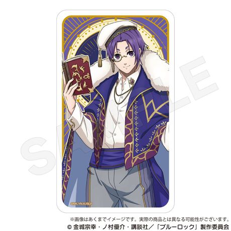 [^:186078]TV Ajwu[bNxAVObYołIS8yîm点z̏i͉i{Ă܂B͂鏤iɂĂ^Oȉꍇ܂ݕ\ĂTCg\i̔ił\߂܂悤肢\グ܂