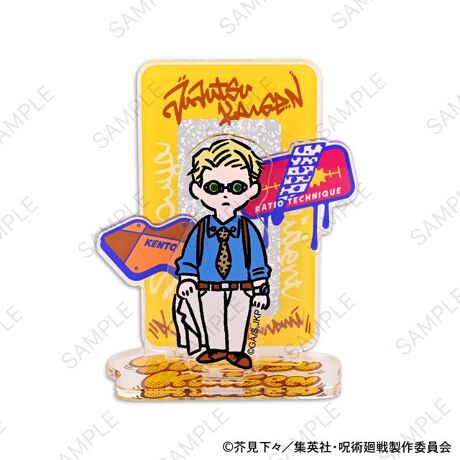 [^:185956]JbRY2KfUCƃXg[g킾fUCɃmbNAEgITVAjwpxAƕ`ꂽCXgƂĂ炵rBYjBYƂ̃R{ObYQeoIOtBeBfY2KfUCJbRANX^hłB̃CeAɂXebJ[̂悤ȃ`[tgAXg[g_̃OtBeBS̑p[cō\ꂽAyɑgĂȒP݌vBfXN₨̃CeAƂăRNVȂႢ܂ˁIE{̗prȊOɂgpɂȂȂŉBEgppxNɂAi邱Ƃ܂BEi̐HA݂ɂ́E̂܂B͂܂ɂ͌̍܂ƂA\߂BA݂uȂvꍇA͂܂ɂ͂ł˂܂̂łBEȕi܂Bqlc댯܂̂ŁA΂ɗ^ȂłB܂A̓͂ȂŊǗĂBE܂̂ŁAPKȂ悤舵ɂ͂ӂBE΂⍂̕ɋ߂ÂƗnΏ\܂̂łӂBE舵ɂvg邱Ƃ܂BExW܂{iɕtȂłBEFAJXꍇ܂AƂĂy݂BEiJAUVCN̎Ɠ̏LCɂCȂꍇ܂BJɐîɂ肵ȂłBUVCN̏LCɊւĂ͊JオłAɂ܂܂AÔߕ\ʂ̂ɂ͂BEi{̂ɈُsǂȂAyȊO̔jł̕ԕiA͂󂯒v˂܂B\߂BETv摜̐F͎ۂ̏iƎ኱قȂꍇ܂BE摜͎ïׁAۂ̏iƂ͈قȂꍇ܂B\߂BEfށinjEdl\ȂύXꍇ܂B\߂BrBYjBYAjXgAƃCXg[^[rVBɂgƂтǂhObYV[YƂĒaBwBee's KneesxƂ́AÂ炠p\Œ󂷂ƁwI̕GxBwō̂́AƂтǂ́xƂӖŎgĂ܂BCXg[^[rVgBh̖O̗RłwBee(I)xƁAwKnees(G)xwNeeds(vA]ނ)xuhłByîm点z̏i͉i{Ă܂B͂鏤iɂĂ^Oȉꍇ܂ݕ\ĂTCg\i̔ił\߂܂悤肢\グ܂