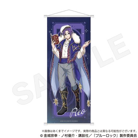 [^:186063]TV Ajwu[bNxAVObYołIS8yîm点z̏i͉i{Ă܂B͂鏤iɂĂ^Oȉꍇ܂ݕ\ĂTCg\i̔ił\߂܂悤肢\グ܂