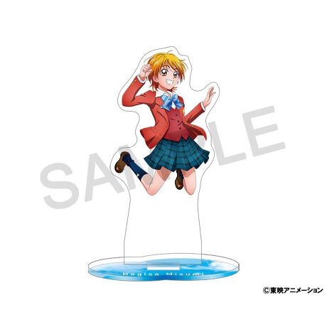 [^:186486]vLAV[YAVK`낵CXggpANX^hS14킪oIyîm点z̏i͉i{Ă܂B͂鏤iɂĂ^Oȉꍇ܂ݕ\ĂTCg\i̔ił\߂܂悤肢\グ܂