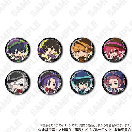 [^:186086]TV Ajwu[bNxAVObYołIS81BOX^8聦g[fBOî߁ALN^[͑Iׂ܂Byîm点z̏i͉i{Ă܂B͂鏤iɂĂ^Oȉꍇ܂ݕ\ĂTCg\i̔ił\߂܂悤肢\グ܂g[fBOi{i͒g̕Ȃ_iłBwꍇAGďoĂ\܂B\߂BsǕiȊÕLZEԕiE͂ł܂̂łB