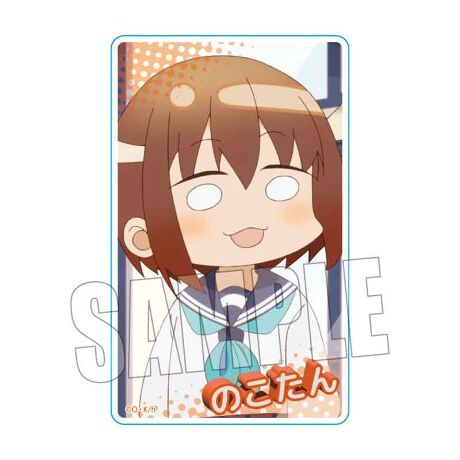 [^:186583]û̂̂񂽂vAuANJ[hvołIyîm点z̏i͉i{Ă܂B͂鏤iɂĂ^Oȉꍇ܂ݕ\ĂTCg\i̔ił\߂܂悤肢\グ܂