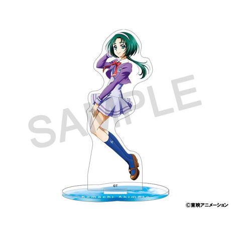 [^:186498]vLAV[YAVK`낵CXggpANX^hS14킪oIyîm点z̏i͉i{Ă܂B͂鏤iɂĂ^Oȉꍇ܂ݕ\ĂTCg\i̔ił\߂܂悤肢\グ܂