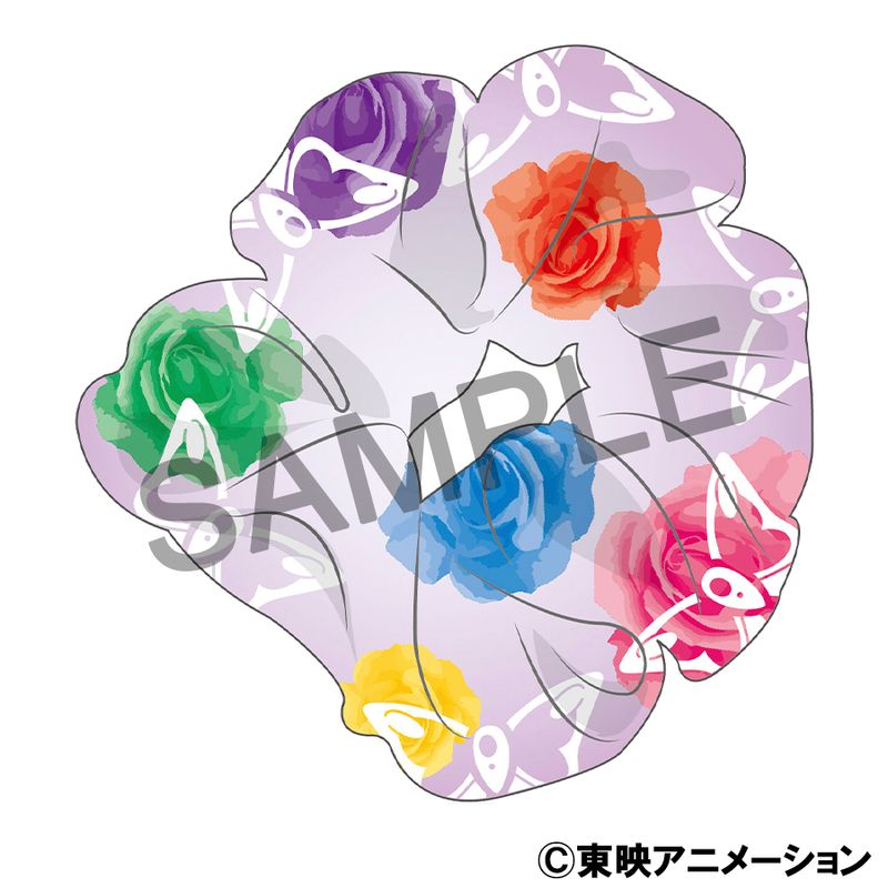 [}C]YesIvLA5GoGoI_VV^YesIvLA5GoGoI/colleizeicolleizej