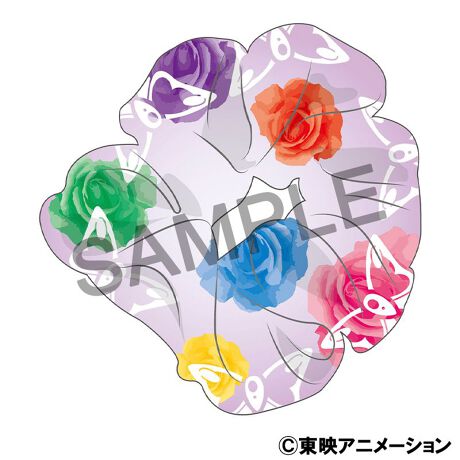 [^:186544]vLAV[YAvLABC[WVVoIyîm点z̏i͉i{Ă܂B͂鏤iɂĂ^Oȉꍇ܂ݕ\ĂTCg\i̔ił\߂܂悤肢\グ܂