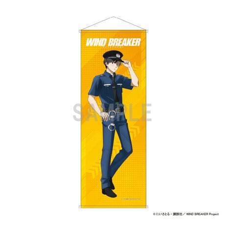 [^:187406]TVAjwWIND BREAKERxAX^yXg[̓ołBxX^C̕`낵CXgdlƂȂĂ܂IЂȂǂɏĂy݂yîm点z̏i͉i{Ă܂B͂鏤iɂĂ^Oȉꍇ܂ݕ\ĂTCg\i̔ił\߂܂悤肢\グ܂