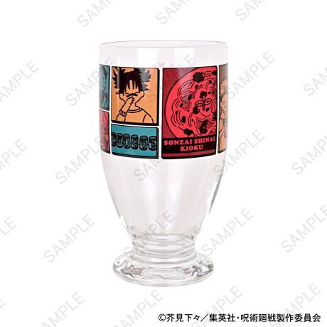 [^:185898]JbRY2KfUCƃXg[g킾fUCɃmbNAEgITVAjwpxAƕ`ꂽCXgƂĂ炵rBYjBYƂ̃R{ObYQeoIvbƂ`󂪓IȁA|bvŉfUC̃AfAgOXłBAfAƂ͏a̓{̐HʂAfA̐lCOXEFACNiłBn200N}V܃KXi[J[uΒˏɎqvs\IȃuĥЂƂBOꂵiǗ̂ƐꂽAfÃOX́Av[gMtgɂIXXłBN[\[_悭҂iXC킦tOXBlXȃhNt[h̊ƂāAW[X₨AN[\[_~NVFCNAɂ̓ptFɂsb^ȃTCYۂ݂тт炵tH̃OXɈݕ𒍂ŐS܂ˁIfXNɂfXN|bvɉĂyĂɂ傤ǂBȎgϗtÃfBXvCɂIXXBȃKXɓ˂镵͋C܂fGȂłBE{̗prȊOɂgpɂȂȂŉBEgppxNɂAi邱Ƃ܂BE`}[NƌĂ΂KX\ʂ̃Vi^HŗpɐVjꍇ܂BEׂȏCAA`̘c݂⍕_Ȃǂꍇ܂BELéAЂу[J[̊ŏi̎dl͈͓̔ƂĕԕiȆΏۊOƂȂ܂BEgp̑Oɒ܂ŃOX̕\ʁA悭ĉBEi͂̓CNL̓cꍇ܂AԂƋɌy܂BE܂Ɣj₷Ȃ܂B戵ɏ\ӉBEHF鎖܂̂ŁAH@̂gp͂B̓X|WgɂȂD􂢂ĉBETCYA`AdAAFɌ̍ꍇ܂B\߂BEdqWAI[uȂǂ͂gpɂȂȂŉB}ȉxŊꍇ܂BEޓ̃X|WA킵ANU[Ȃǂ̓KXAvg̔jɂȂ邽ߎgpȂłBEAR[Ȃǂɂ邨AR[ȂǂŐGƃvgӏꍇ܂BEi{̂ɈُsǂȂAyȊO̔jł̕ԕiA͂󂯒v˂܂B\߂BE{iɕtĂ邲ӏǂ݂̏ゲgpBETv摜̐F͎ۂ̏iƎ኱قȂꍇ܂BE摜͎ïׁAۂ̏iƂ͈قȂꍇ܂̂ŁA\߂BEf(n)Edl\ȂύXꍇ܂B\߂BrBYjBYAjXgAƃCXg[^[rVBɂgƂтǂhObYV[YƂĒaBwBee's KneesxƂ́AÂ炠p\Œ󂷂ƁwI̕GxBwō̂́AƂтǂ́xƂӖŎgĂ܂BCXg[^[rVgBh̖O̗RłwBee(I)xƁAwKnees(G)xwNeeds(vA]ނ)xuhłByîm点z̏i͉i{Ă܂B͂鏤iɂĂ^Oȉꍇ܂ݕ\ĂTCg\i̔ił\߂܂悤肢\グ܂