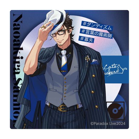 [^:186574]wParadox LivexAzOXebJ[oIX}zP[XɂTCỸXebJ[łBDȃLN^[Iłw܂Byîm点z̏i͉i{Ă܂B͂鏤iɂĂ^Oȉꍇ܂ݕ\ĂTCg\i̔ił\߂܂悤肢\グ܂