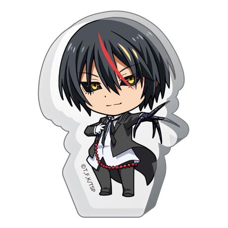 [^:186026]u]XCvA݃ANX^hołIyîm点z̏i͉i{Ă܂B͂鏤iɂĂ^Oȉꍇ܂ݕ\ĂTCg\i̔ił\߂܂悤肢\グ܂