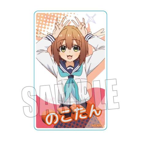 [^:186587]û̂̂񂽂vAuANJ[hvołIyîm点z̏i͉i{Ă܂B͂鏤iɂĂ^Oȉꍇ܂ݕ\ĂTCg\i̔ił\߂܂悤肢\グ܂