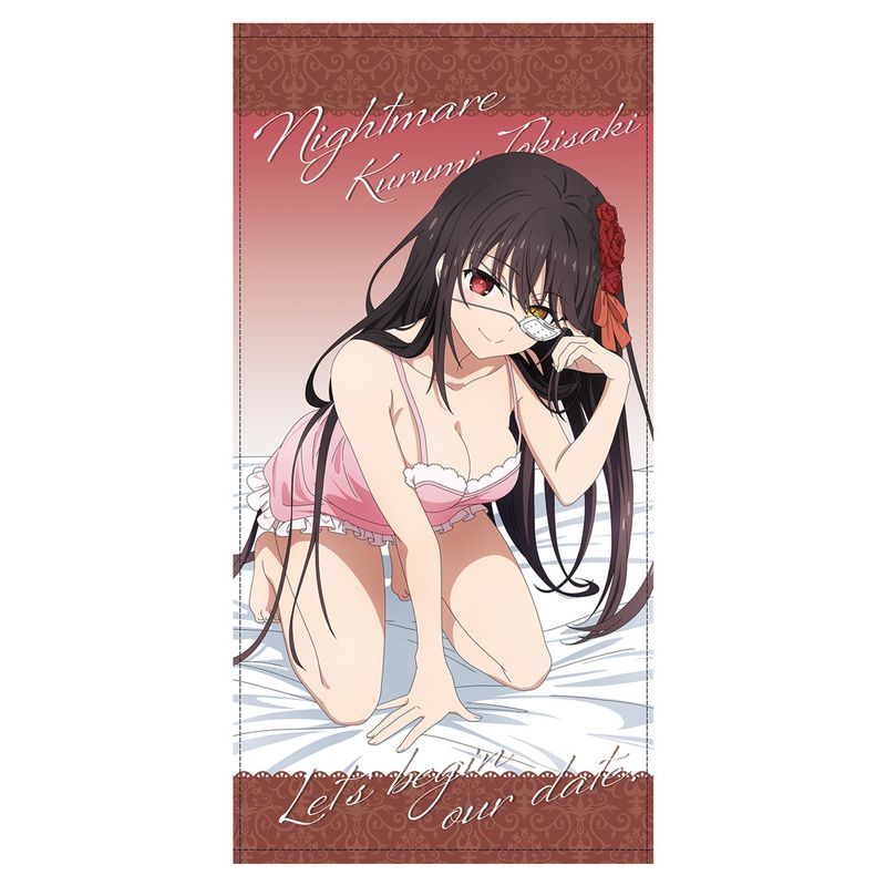 [}C]f[gEAECuV_苶O 120cm rbO^I WF[Ver./colleizeicolleizej