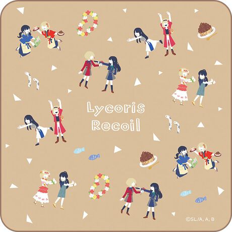 [^:186453]uRXERCvAƂ^b`ۓIȂpbg̃CXggp~j^IoIyîm点z̏i͉i{Ă܂B͂鏤iɂĂ^Oȉꍇ܂ݕ\ĂTCg\i̔ił\߂܂悤肢\グ܂