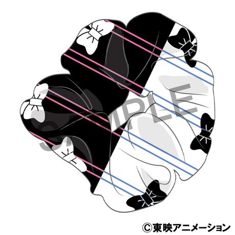 [^:186539]vLAV[YAvLABC[WVVoIyîm点z̏i͉i{Ă܂B͂鏤iɂĂ^Oȉꍇ܂ݕ\ĂTCg\i̔ił\߂܂悤肢\グ܂