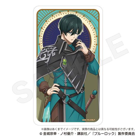 [^:186079]TV Ajwu[bNxAVObYołIS8yîm点z̏i͉i{Ă܂B͂鏤iɂĂ^Oȉꍇ܂ݕ\ĂTCg\i̔ił\߂܂悤肢\グ܂