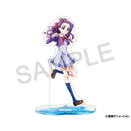 [^:186501]vLAV[YAVK`낵CXggpANX^hS14킪oIyîm点z̏i͉i{Ă܂B͂鏤iɂĂ^Oȉꍇ܂ݕ\ĂTCg\i̔ił\߂܂悤肢\グ܂