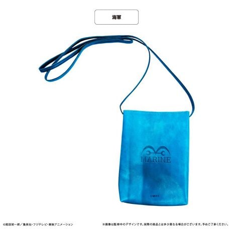 [^:186810]\IȊ̃}[NG{XH U[X}zV_[ołI6yîm点z̏i͉i{Ă܂B͂鏤iɂĂ^Oȉꍇ܂ݕ\ĂTCg\i̔ił\߂܂悤肢\グ܂