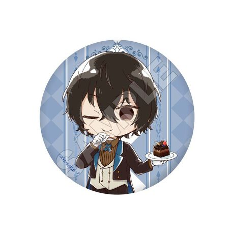 [^:187199]uXgChbOXvAuSketchu! og[ ʃobWvołIyîm点z̏i͉i{Ă܂B͂鏤iɂĂ^Oȉꍇ܂ݕ\ĂTCg\i̔ił\߂܂悤肢\グ܂