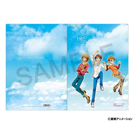 [^:186466]vLAV[YAVK`낵CXggpNAt@CS4킪oIyîm点z̏i͉i{Ă܂B͂鏤iɂĂ^Oȉꍇ܂ݕ\ĂTCg\i̔ił\߂܂悤肢\グ܂