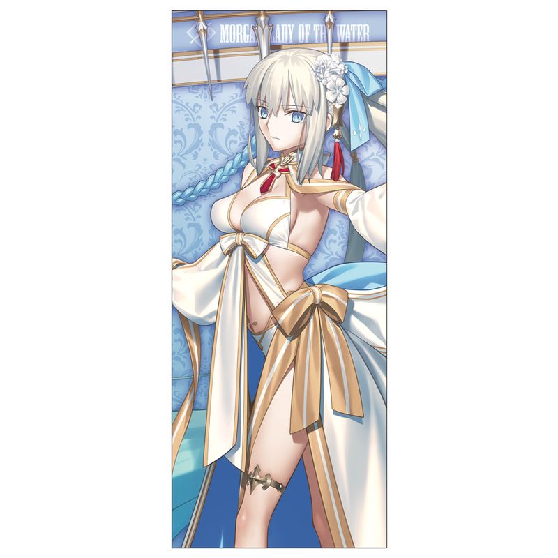 [}C]Fate/Grand Order_LX^[/܃K nCubhtFCX^I/colleizeicolleizej
