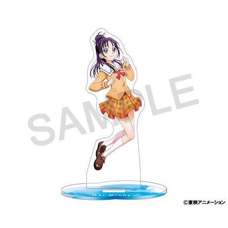 [^:186491]vLAV[YAVK`낵CXggpANX^hS14킪oIyîm点z̏i͉i{Ă܂B͂鏤iɂĂ^Oȉꍇ܂ݕ\ĂTCg\i̔ił\߂܂悤肢\グ܂