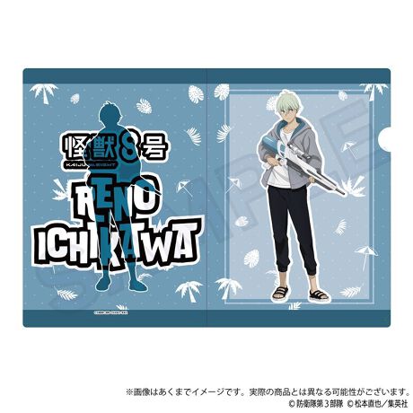 [^:186757]TVAjub8vAEH[^[Kver.̐VObYoł! yîm点z̏i͉i{Ă܂B͂鏤iɂĂ^Oȉꍇ܂ݕ\ĂTCg\i̔ił\߂܂悤肢\グ܂