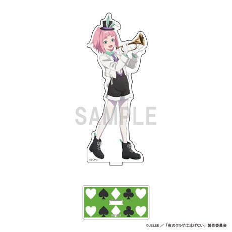 [^:188064]TVAjw̃NQ͉jȂxAANX^h̓ołBAX`[t̕`낵CXgdlƂȂĂ܂IЃfXN̏ȂǂɏĂy݂yîm点z̏i͉i{Ă܂B͂鏤iɂĂ^Oȉꍇ܂ݕ\ĂTCg\i̔ił\߂܂悤肢\グ܂