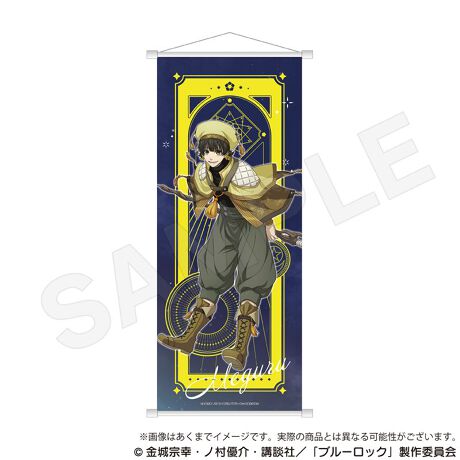 [^:186058]TV Ajwu[bNxAVObYołIS8yîm点z̏i͉i{Ă܂B͂鏤iɂĂ^Oȉꍇ܂ݕ\ĂTCg\i̔ił\߂܂悤肢\グ܂