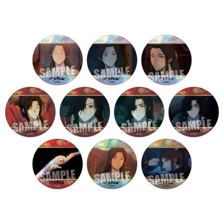 [^:186704]wV xAg[fBOzOʃobW̓ołB1BOX101BOX̍w10S܂yîm点z̏i͉i{Ă܂B͂鏤iɂĂ^Oȉꍇ܂ݕ\ĂTCg\i̔ił\߂܂悤肢\グ܂g[fBOi{i͒g̕Ȃ_iłBwꍇAGďoĂ\܂B\߂BsǕiȊÕLZEԕiE͂ł܂̂łB